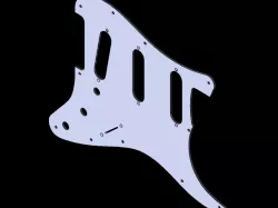 strat guard