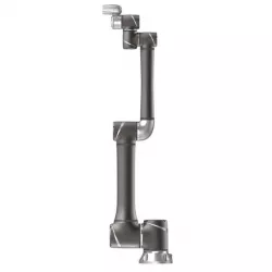 Techman TM Collaborative Robot (TM12)
