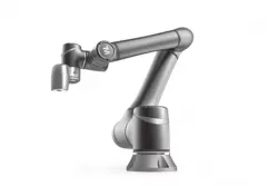 Techman TM Collaborative Robot (TM5 - 700)
