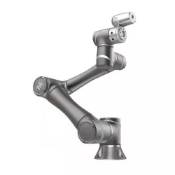Techman TM Collaborative Robot (TM5 - 900)