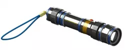 Torch Assy
