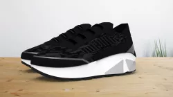 Trainer // Sneaker Design