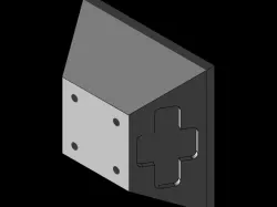 Tutorial 3