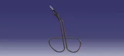 Tweezers