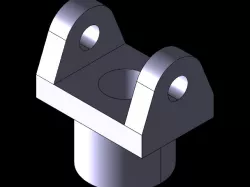 Universal Coupling