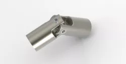 Universal Joint