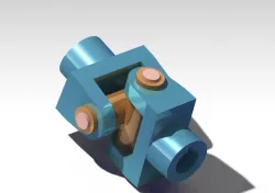 Universal Joint