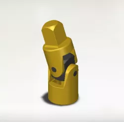 Universal Joint