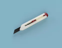 utility cutter