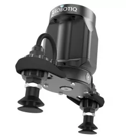 Vacuum Grippers (Robotiq)