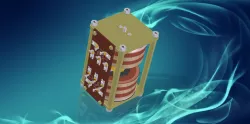 Variator