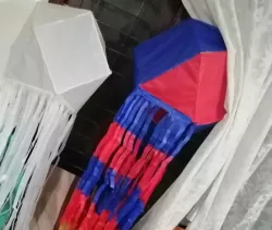 Vesak Lantern