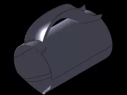 water jug