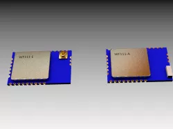 WiFi Module