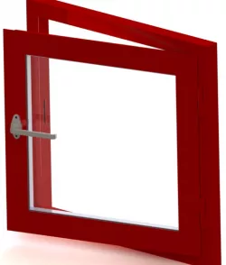 Window