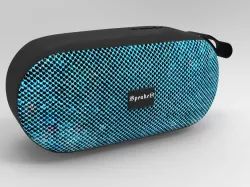 WIRELESS SPEAKER