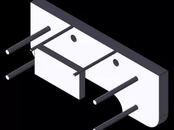 Worktable