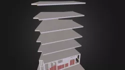0_galerij.dae