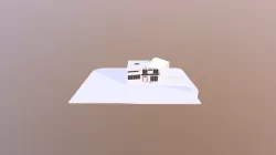 00