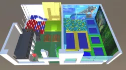 000