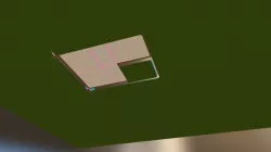 0000