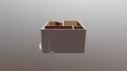 00000