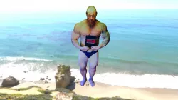 0000500