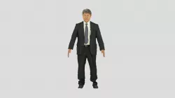 007