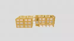 01 Ground Floor Panels