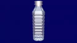 0110-0180
