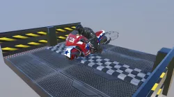 01v2