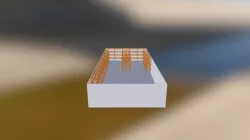 02 Wrl Layout Plan