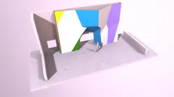 0204