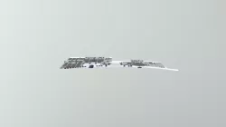 02f