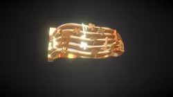 03