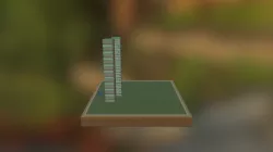 (-1177,-2247)