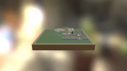 (-1712,-1177)
