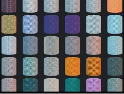 60 Variant UV Checker Pack Texture