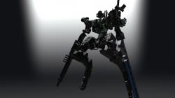 cabria a naked 3D Models | Page 1 | STLFinder