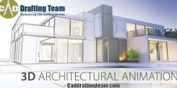 architectural drafting services sydney 3D Models | Page 1 | STLFinder
