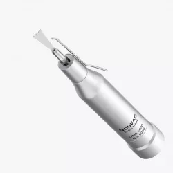 Bone Saw 3D model