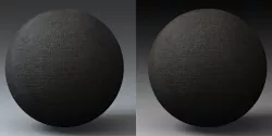 Dirty Wall Shader 004 Texture