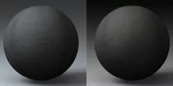 Dirty Wall Shader 006 Texture