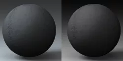 Dirty Wall Shader 007 Texture