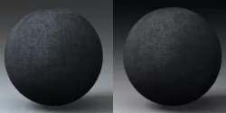 Dirty Wall Shader 009 Texture