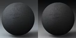 Dirty Wall Shader 027 Texture