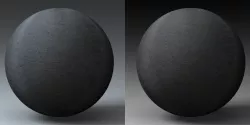 Dirty Wall Shader 032 Texture