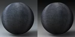 Dirty Wall Shader 033 Texture
