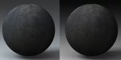 Dirty Wall Shader 035 Texture