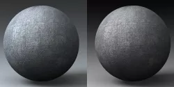 Dirty Wall Shader 059 Texture